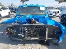 CS147A1***** Used 1967 Chevrolet C10 in California State