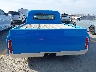 CS147A1***** Used 1967 Chevrolet C10