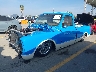 CS147A1***** Used and Repairable 1967 Chevrolet C10 in North Hollywood