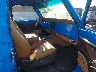 CS147A1***** Used and Repairable 1967 Chevrolet C10 in California State