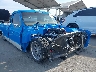 CS147A1***** Salvage and Repairable 1967 Chevrolet C10 in California State