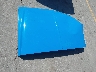 CS147A1***** Repairable 1967 Chevrolet C10