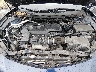19UUB5F42MA****** Repairable 2021 Acura TLX in Englishtown