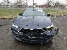19UUB5F42MA****** Wrecked 2021 Acura TLX in New Jersey State