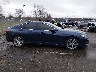 19UUB5F42MA****** Used 2021 Acura TLX in New Jersey State