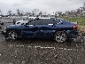 19UUB5F42MA****** Repairable 2021 Acura TLX in New Jersey State