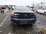 19UUB5F42MA****** Wrecked 2021 Acura TLX