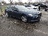 19UUB5F42MA****** Salvage and Wrecked 2021 Acura TLX in Englishtown