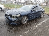 19UUB5F42MA****** Used and Repairable 2021 Acura TLX in Englishtown