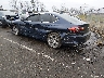 19UUB5F42MA****** Salvage and Repairable 2021 Acura TLX in Englishtown