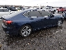 19UUB5F42MA****** Salvage and Wrecked 2021 Acura TLX in New Jersey State