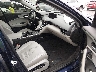 19UUB5F42MA****** Used and Repairable 2021 Acura TLX in New Jersey State