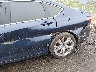 19UUB5F42MA****** Salvage and Repairable 2021 Acura TLX in New Jersey State