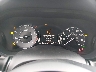 19UUB5F42MA****** Salvage 2021 Acura TLX in Englishtown