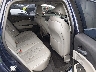 19UUB5F42MA****** Wrecked 2021 Acura TLX in Englishtown