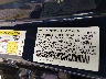 19UUB5F42MA****** Used 2021 Acura TLX in Englishtown