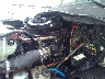 3AKJGLD54FS****** Repairable 2015 Freightliner Cascadia in Specialty Division