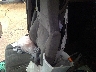 3AKJGLD54FS****** Used and Repairable 2015 Freightliner Cascadia in Specialty Division