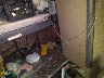 3AKJGLD54FS****** Repairable 2015 Freightliner Cascadia in Illinois State