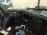 3AKJGLD54FS****** Salvage 2015 Freightliner Cascadia