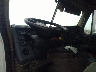 3AKJGLD54FS****** Used and Repairable 2015 Freightliner Cascadia in Illinois State
