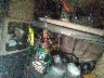 3AKJGLD54FS****** Salvage 2015 Freightliner Cascadia in Specialty Division