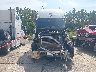 3AKJGLD54FS****** Wrecked 2015 Freightliner Cascadia