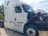 3AKJGLD54FS****** Used 2015 Freightliner Cascadia