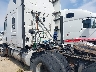3AKJGLD54FS****** Repairable 2015 Freightliner Cascadia