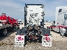 3AKJGLD54FS****** Salvage and Wrecked 2015 Freightliner Cascadia in Specialty Division