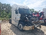 3AKJGLD54FS****** Salvage and Wrecked 2015 Freightliner Cascadia in Specialty Division