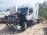3AKJGLD54FS****** Used and Repairable 2015 Freightliner Cascadia in Specialty Division