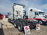 3AKJGLD54FS****** Salvage and Repairable 2015 Freightliner Cascadia in Specialty Division