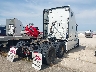 3AKJGLD54FS****** Salvage and Wrecked 2015 Freightliner Cascadia in Illinois State