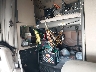 3AKJGLD54FS****** Wrecked 2015 Freightliner Cascadia in Specialty Division