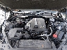1G6DX5RK7L0****** Repairable 2020 Cadillac CT5 in Shady Spring
