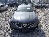 1G6DX5RK7L0****** Wrecked 2020 Cadillac CT5 in West Virginia State