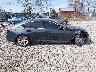 1G6DX5RK7L0****** Used 2020 Cadillac CT5 in West Virginia State