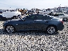 1G6DX5RK7L0****** Repairable 2020 Cadillac CT5 in West Virginia State