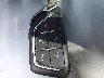 1G6DX5RK7L0****** Salvage 2020 Cadillac CT5 in West Virginia State