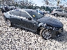 1G6DX5RK7L0****** Salvage and Wrecked 2020 Cadillac CT5 in Shady Spring