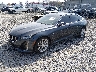 1G6DX5RK7L0****** Used and Repairable 2020 Cadillac CT5 in Shady Spring