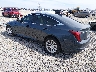 1G6DX5RK7L0****** Salvage and Repairable 2020 Cadillac CT5 in Shady Spring