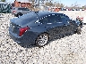 1G6DX5RK7L0****** Salvage and Wrecked 2020 Cadillac CT5 in West Virginia State