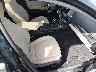1G6DX5RK7L0****** Used and Repairable 2020 Cadillac CT5 in West Virginia State