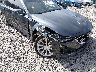 1G6DX5RK7L0****** Salvage and Repairable 2020 Cadillac CT5 in West Virginia State