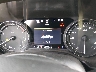 1G6DX5RK7L0****** Salvage 2020 Cadillac CT5 in Shady Spring