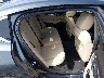 1G6DX5RK7L0****** Wrecked 2020 Cadillac CT5 in Shady Spring