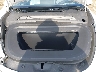 7SAYGDED3RF****** Repairable 2024 Tesla Model Y in Electric Vehicle Auctions
