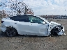 7SAYGDED3RF****** Used 2024 Tesla Model Y in New Jersey State